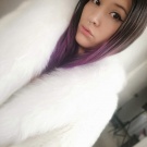 i want to be toyur queen