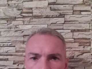Superbylki Cam Room Profile Image