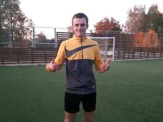 Bogatyr23hot Cam Room Profile Image