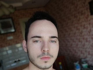 Dorian4y0u Cam Room Profile Image