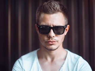 Anal-lex Cam Room Profile Image