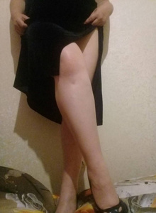 GirlBusty444 My Photos photo 4194550