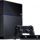 Playstation