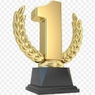 Top 1