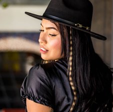 liannamillan