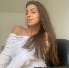 Cinnamonbae