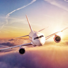 Travel the world !