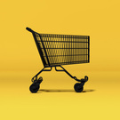 NEED MONEY FOR NEW CLOTHES