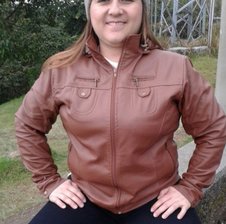Ximenalee