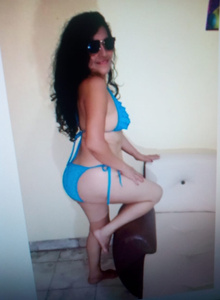 My Photos
