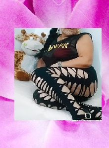 chica latina