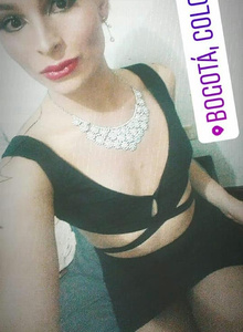 scarleth-duxx My Photos photo 4125378