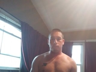 Jefe242424 Cam Room Profile Image