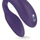 I want such a baby.....)