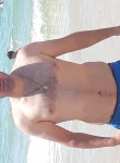 My Photos