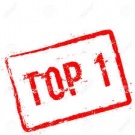 Help me to get on TOP