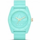 gabriellafoxx wish list item 1 thumbnail