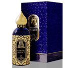 духи khaltat night Attar collection