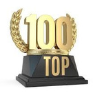 попасть в топ100
