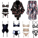 белье женское