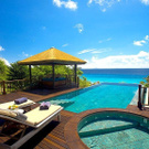 отдых на островах 