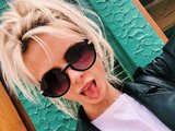 ElaineH