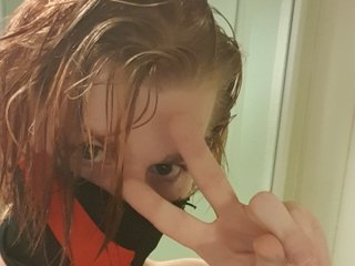 Nickxx28 Cam Room Profile Image