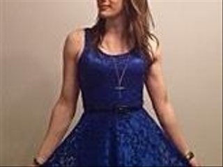 DIRTY-FUCK Cam Room Profile Image