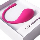 me gustaria  muchos tokens y un lovense