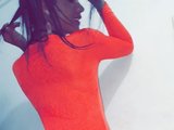 XXsalomeXX