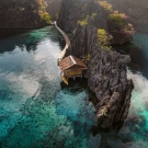 travel