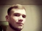 pavlo492