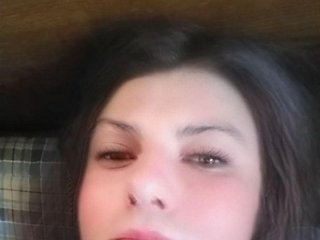 JuliaTale Cam Room Profile Image