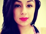 susandiaz