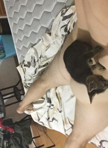 Fotografija #4131694