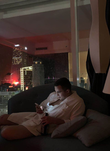 Fotografija #4131695