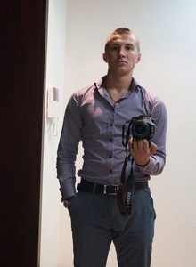 Fotografija #4131697