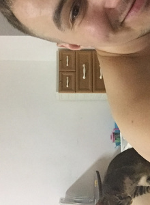 Fotografija #4131700