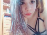 Vanillaslut