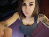 SunnyLove111
