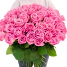 Букет цветов 