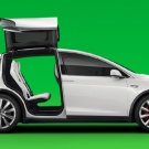 хочу новую теслу