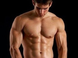 JackArdent Cam Room Profile Image