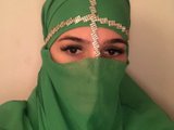 SalmaAzmani