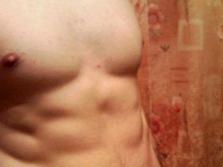 Dickdiamond89 Cam Room Profile Image