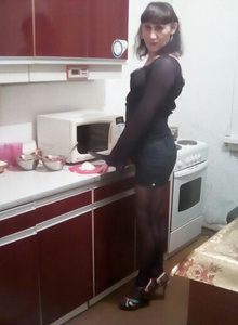 My Photos