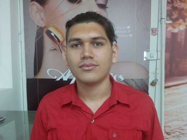 Bradlo06