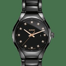 Rado watches