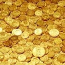 I want a tip of 10,000 chips