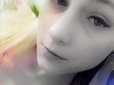 RebRoth5